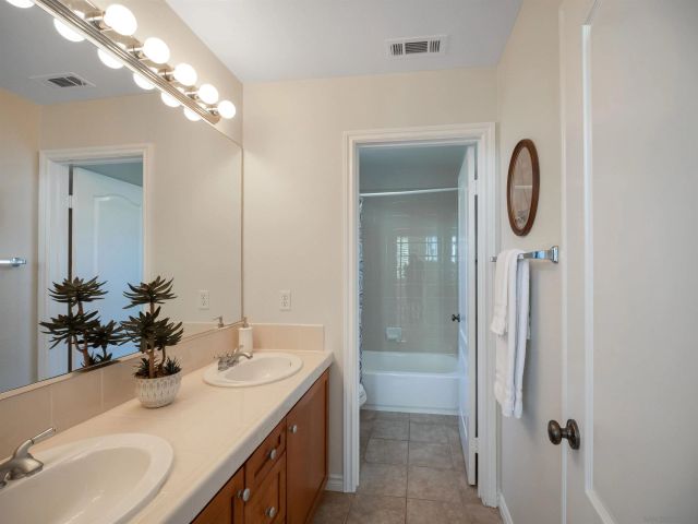 8504 Galway, San Diego, CA 92129