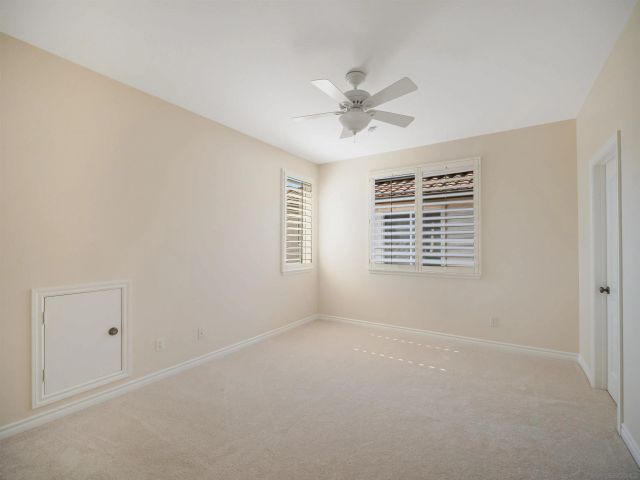 8504 Galway, San Diego, CA 92129