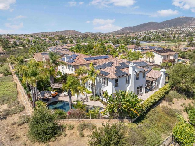 8504 Galway, San Diego, CA 92129