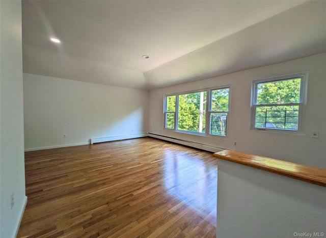 174-17 129th Avenue, Jamaica, NY 11434