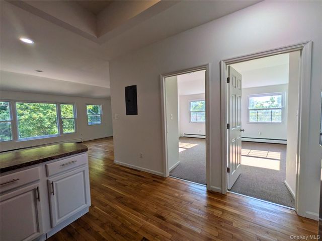174-17 129th Avenue, Jamaica, NY 11434