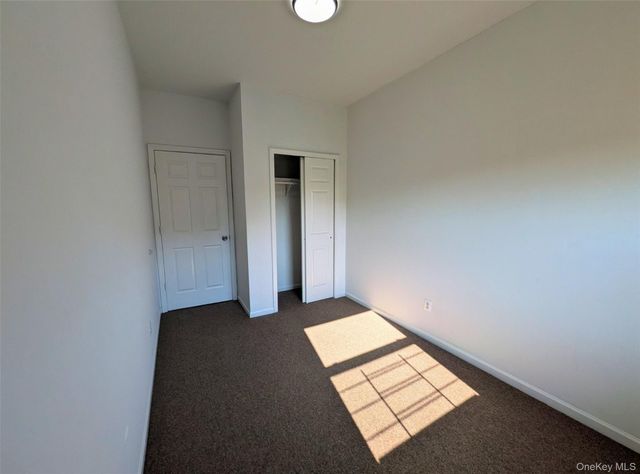 174-17 129th Avenue, Jamaica, NY 11434