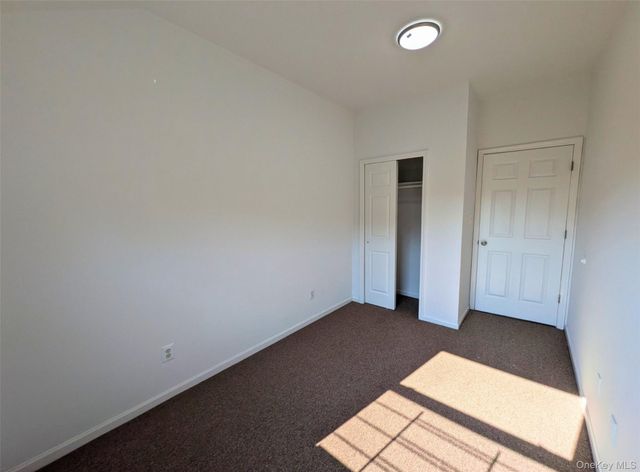174-17 129th Avenue, Jamaica, NY 11434