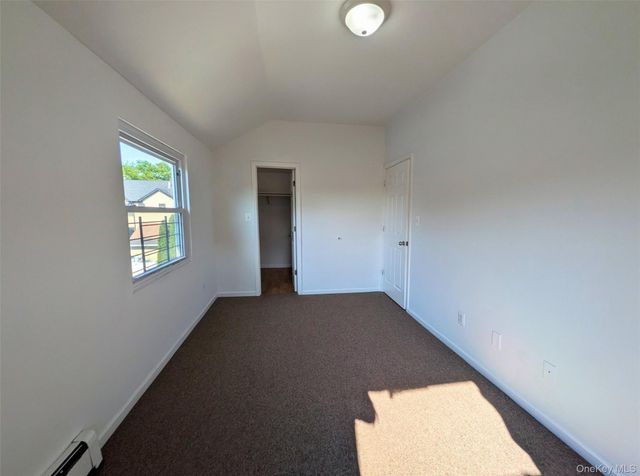 174-17 129th Avenue, Jamaica, NY 11434