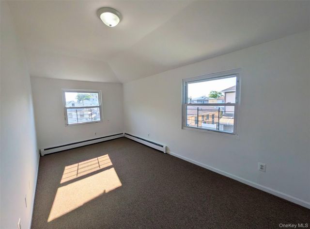 174-17 129th Avenue, Jamaica, NY 11434
