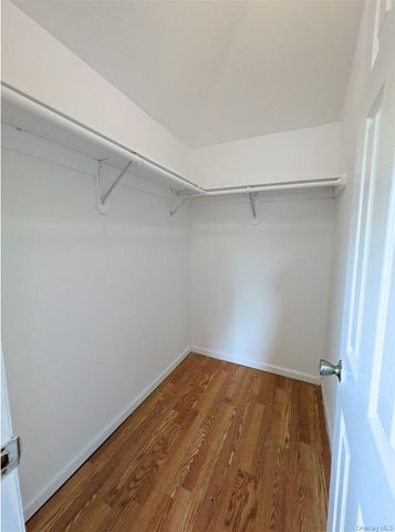 174-17 129th Avenue, Jamaica, NY 11434