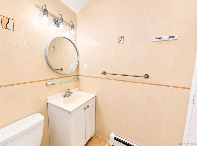 174-17 129th Avenue, Jamaica, NY 11434
