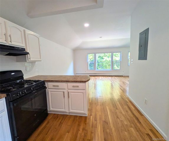 174-17 129th Avenue, Jamaica, NY 11434