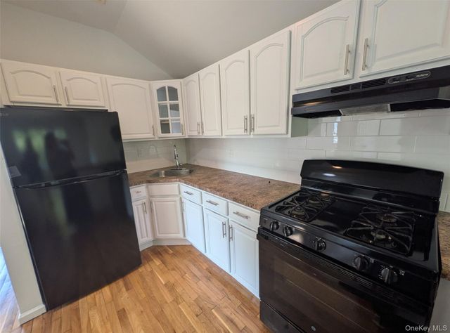 174-17 129th Avenue, Jamaica, NY 11434