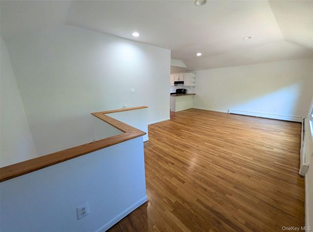 174-17 129th Avenue, Jamaica, NY 11434