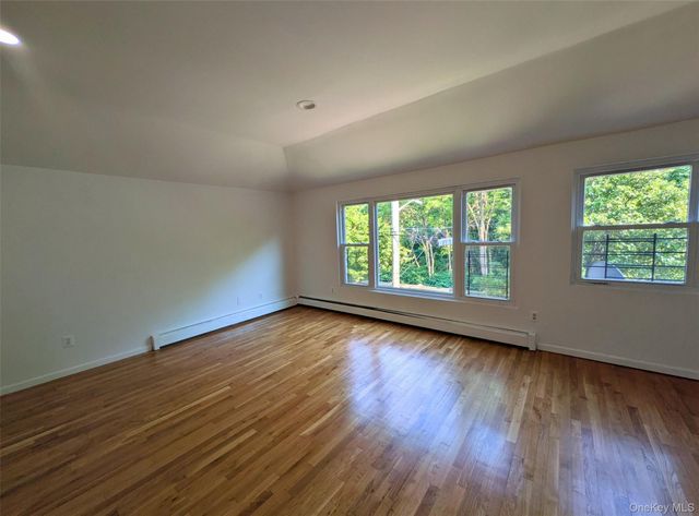 174-17 129th Avenue, Jamaica, NY 11434
