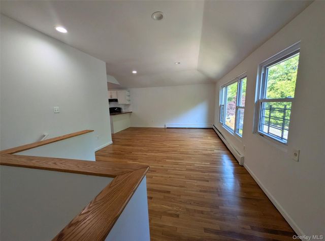 174-17 129th Avenue, Jamaica, NY 11434