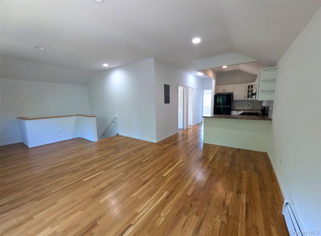 174-17 129th Avenue, Jamaica, NY 11434