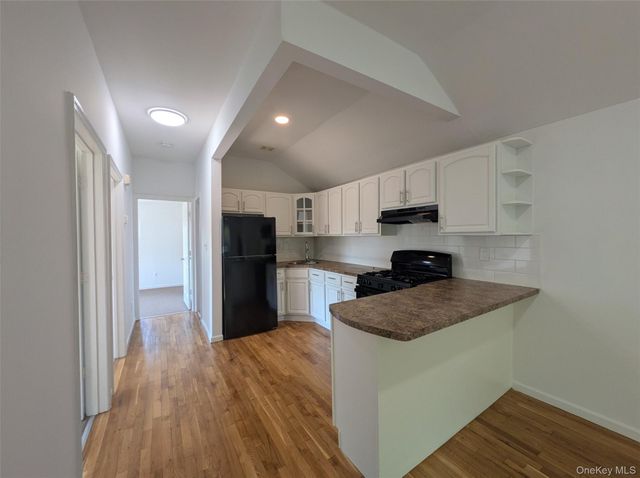 174-17 129th Avenue, Jamaica, NY 11434