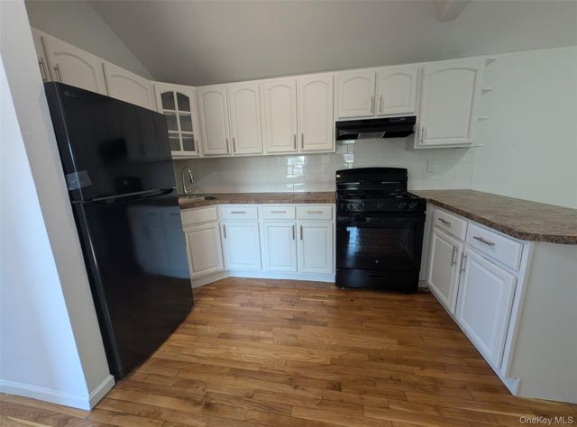 174-17 129th Avenue, Jamaica, NY 11434