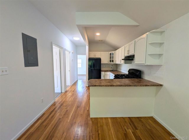 174-17 129th Avenue, Jamaica, NY 11434