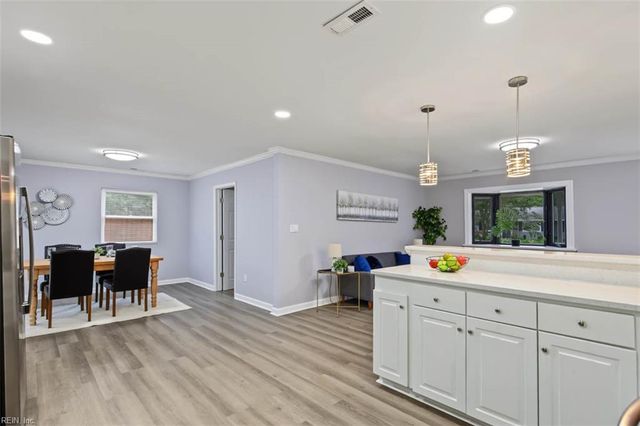 325 Appian AVE, Virginia Beach, VA 23452