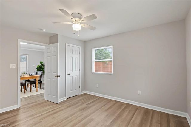 325 Appian AVE, Virginia Beach, VA 23452