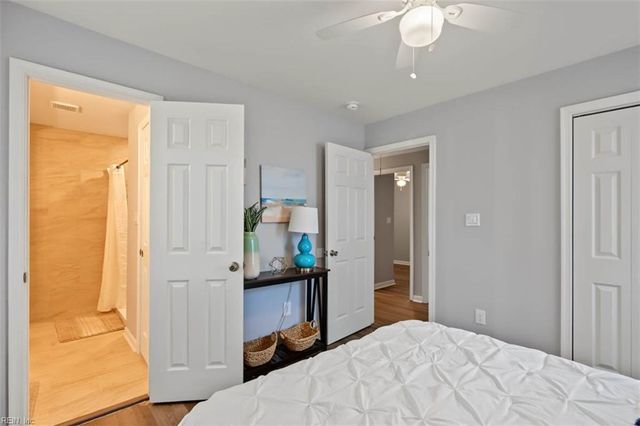 325 Appian AVE, Virginia Beach, VA 23452