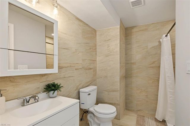 325 Appian AVE, Virginia Beach, VA 23452