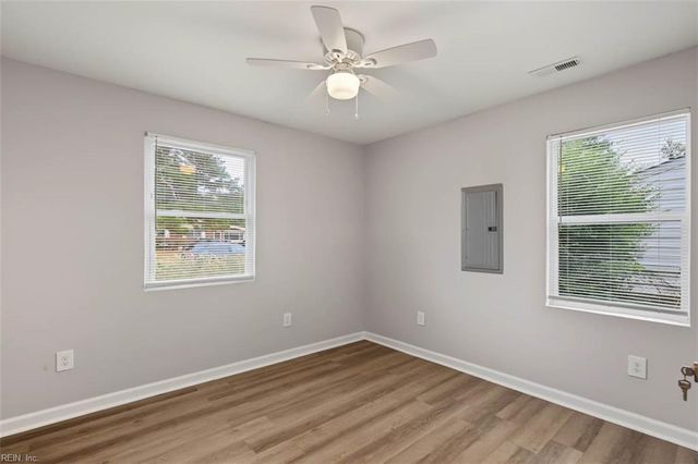 325 Appian AVE, Virginia Beach, VA 23452