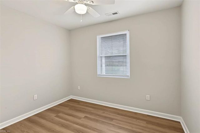 325 Appian AVE, Virginia Beach, VA 23452