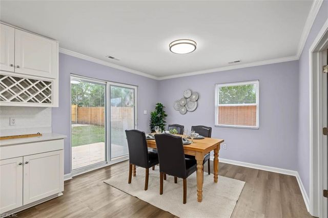 325 Appian AVE, Virginia Beach, VA 23452