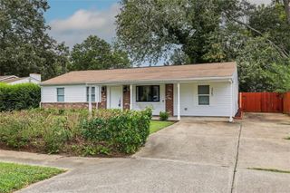 325 Appian AVE, Virginia Beach, VA 23452