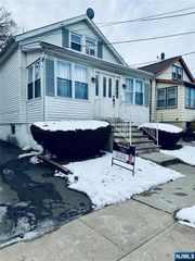 1968 William Street, Union, NJ 07083