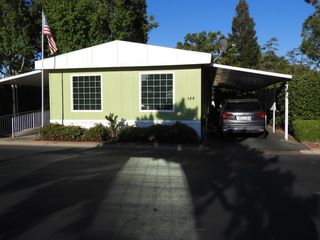2706 W Ashlan Avenue # 144, Fresno, CA 93705