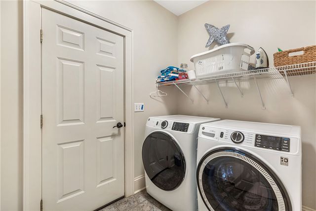 125 Cove Nook, Six Mile, SC 29682