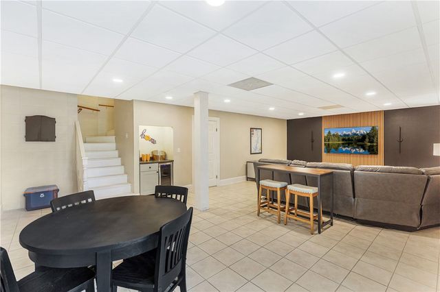 125 Cove Nook, Six Mile, SC 29682