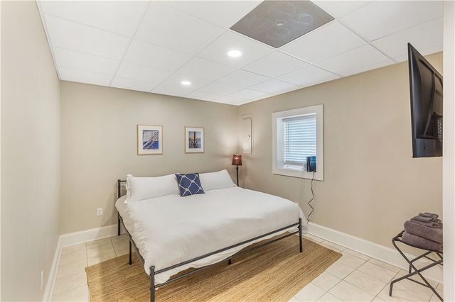 125 Cove Nook, Six Mile, SC 29682