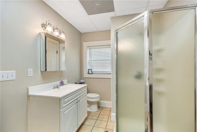 125 Cove Nook, Six Mile, SC 29682