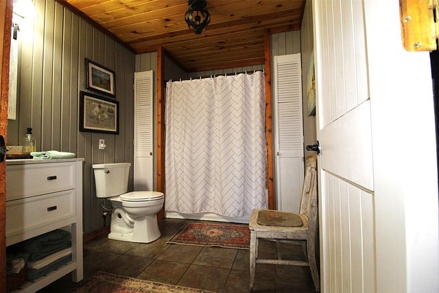 4776 NE County Road 2120 Road, Talco, TX 75487