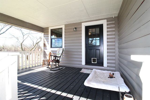 4776 NE County Road 2120 Road, Talco, TX 75487