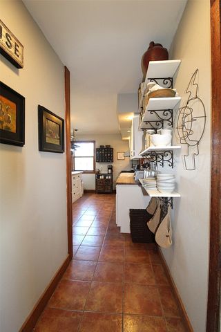 4776 NE County Road 2120 Road, Talco, TX 75487