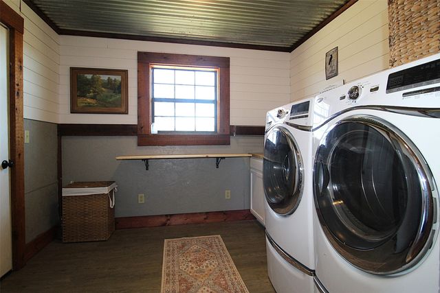 4776 NE County Road 2120 Road, Talco, TX 75487