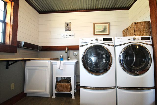 4776 NE County Road 2120 Road, Talco, TX 75487