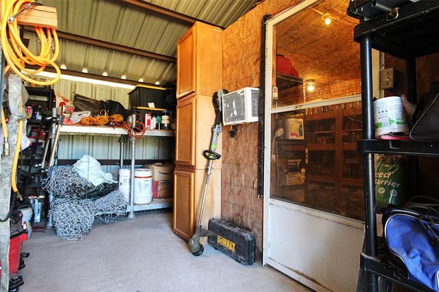 4776 NE County Road 2120 Road, Talco, TX 75487