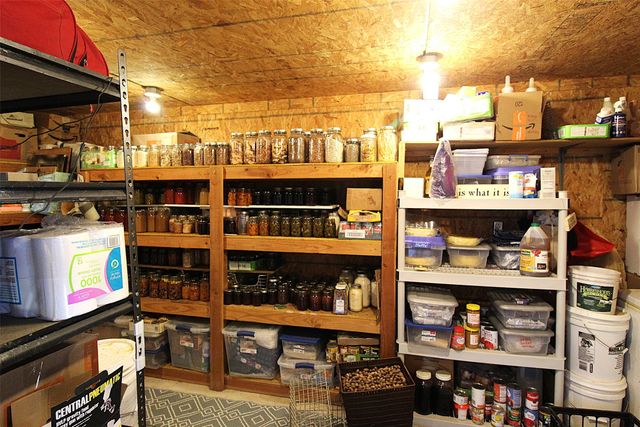 4776 NE County Road 2120 Road, Talco, TX 75487