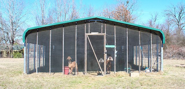 4776 NE County Road 2120 Road, Talco, TX 75487