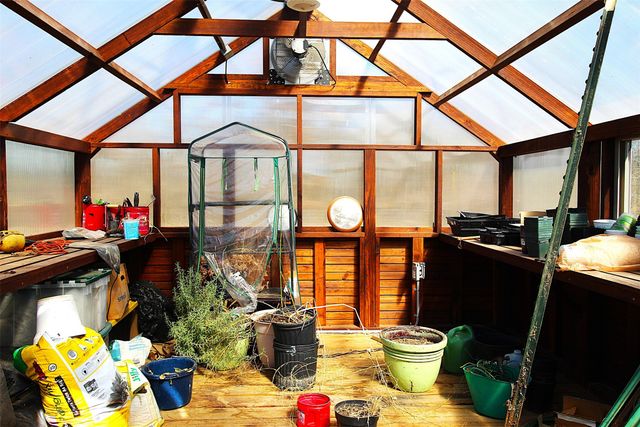 4776 NE County Road 2120 Road, Talco, TX 75487