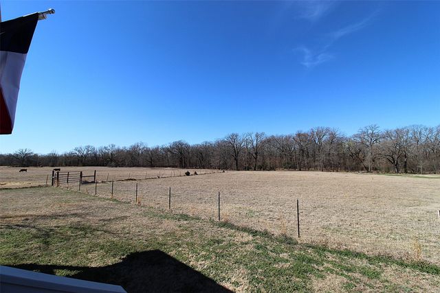 4776 NE County Road 2120 Road, Talco, TX 75487