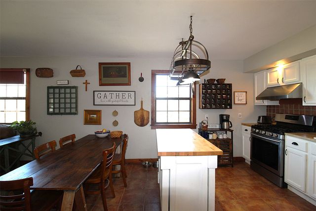 4776 NE County Road 2120 Road, Talco, TX 75487