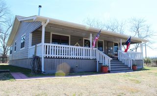 4776 NE County Road 2120 Road, Talco, TX 75487