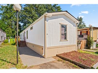 2145 31st St 31, Springfield, OR 97477