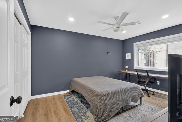 1445 Monroe Drive NE F2, Atlanta, GA 30324