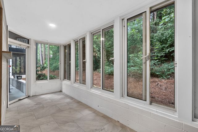 1445 Monroe Drive NE F2, Atlanta, GA 30324