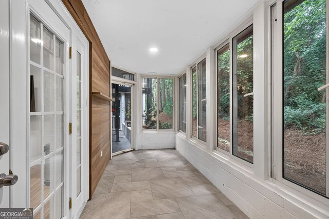 1445 Monroe Drive NE F2, Atlanta, GA 30324